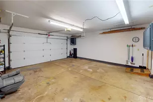 213 Porter Dr, Englewood, OH 45322 - Photo 47