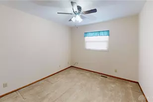 213 Porter Dr, Englewood, OH 45322 - Photo 39