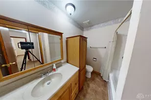 213 Porter Dr, Englewood, OH 45322 - Photo 25