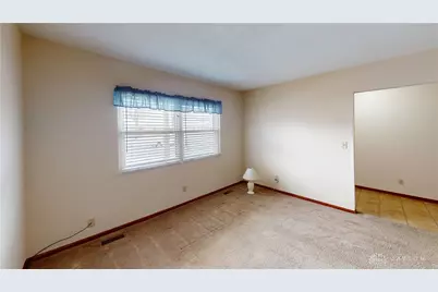 213 Porter Drive, Englewood, OH 45322 - Photo 37