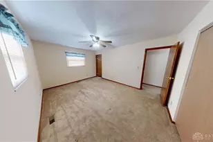 213 Porter Dr, Englewood, OH 45322 - Photo 27