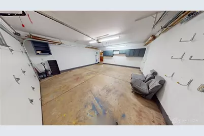 213 Porter Drive, Englewood, OH 45322 - Photo 17