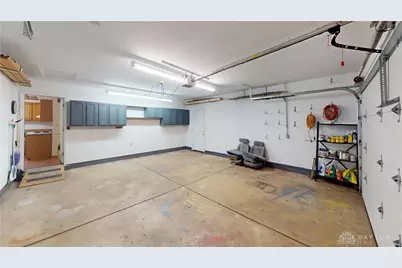 213 Porter Drive, Englewood, OH 45322 - Photo 45