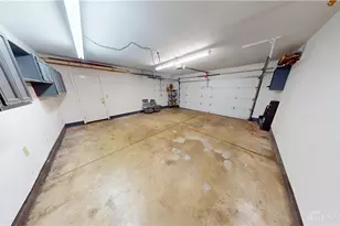 213 Porter Dr, Englewood, OH 45322 - Photo 17