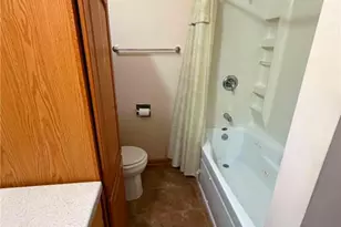 213 Porter Dr, Englewood, OH 45322 - Photo 21