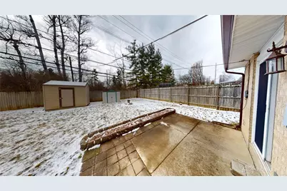 213 Porter Drive, Englewood, OH 45322 - Photo 31