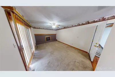 213 Porter Drive, Englewood, OH 45322 - Photo 13