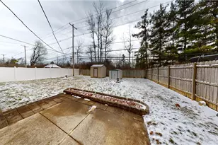 213 Porter Dr, Englewood, OH 45322 - Photo 33