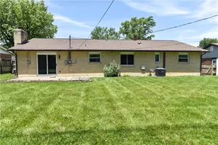 213 Porter Dr, Englewood, OH 45322 - Photo 7