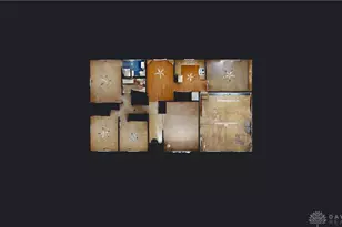 213 Porter Dr, Englewood, OH 45322 - Photo 31