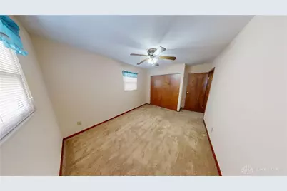 213 Porter Drive, Englewood, OH 45322 - Photo 23