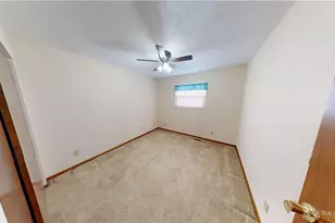 213 Porter Dr, Englewood, OH 45322 - Photo 19