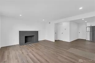 4534 N Fairgreen Ave, Dayton, OH 45416 - Photo 7