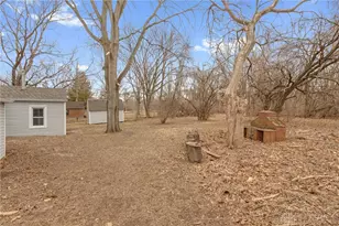 4534 N Fairgreen Ave, Dayton, OH 45416 - Photo 21