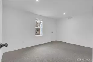 4534 N Fairgreen Ave, Dayton, OH 45416 - Photo 15