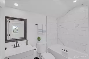 4534 N Fairgreen Ave, Dayton, OH 45416 - Photo 11