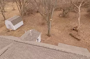 4534 N Fairgreen Ave, Dayton, OH 45416 - Photo 23