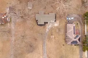 4534 N Fairgreen Ave, Dayton, OH 45416 - Photo 19