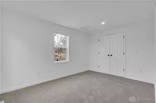 4534 N Fairgreen Ave, Dayton, OH 45416 - Photo 13