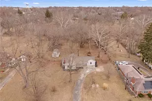 4534 N Fairgreen Ave, Dayton, OH 45416 - Photo 25