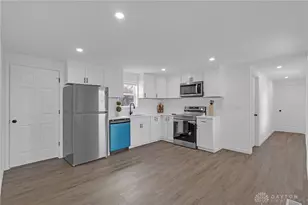 4534 N Fairgreen Ave, Dayton, OH 45416 - Photo 9