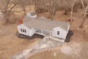 4534 N Fairgreen Ave, Dayton, OH 45416 - Photo 5