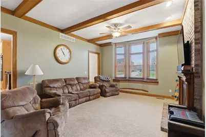 7075 Birch Creek Court, Middletown, OH 45044 - Photo 19