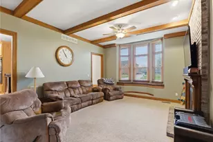 7075 Birch Creek Ct, Middletown, OH 45044 - Photo 19