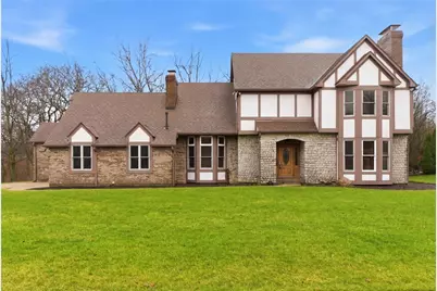 7075 Birch Creek Court, Middletown, OH 45044 - Photo 1