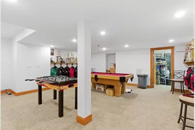 7075 Birch Creek Court, Middletown, OH 45044 - Photo 37