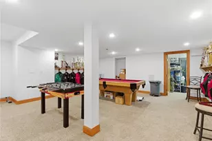 7075 Birch Creek Ct, Middletown, OH 45044 - Photo 37