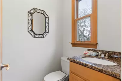 7075 Birch Creek Court, Middletown, OH 45044 - Photo 21