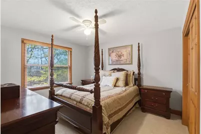 7075 Birch Creek Court, Middletown, OH 45044 - Photo 27