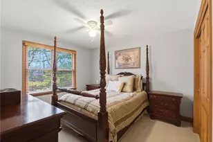 7075 Birch Creek Ct, Middletown, OH 45044 - Photo 27