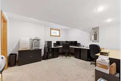 7075 Birch Creek Court, Middletown, OH 45044 - Photo 41