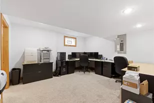 7075 Birch Creek Ct, Middletown, OH 45044 - Photo 41