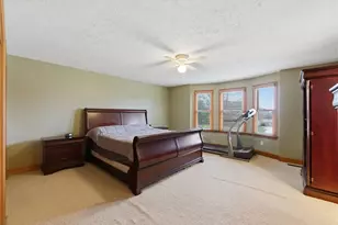 7075 Birch Creek Ct, Middletown, OH 45044 - Photo 29