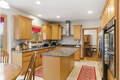 7075 Birch Creek Court, Middletown, OH 45044 - Photo 13