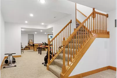 7075 Birch Creek Court, Middletown, OH 45044 - Photo 33