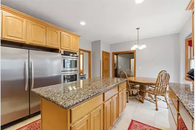 7075 Birch Creek Court, Middletown, OH 45044 - Photo 15