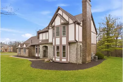 7075 Birch Creek Court, Middletown, OH 45044 - Photo 3