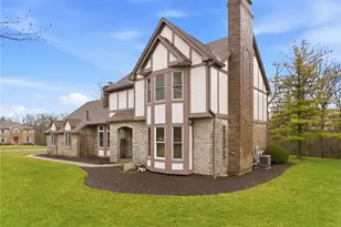 7075 Birch Creek Ct, Middletown, OH 45044 - Photo 3