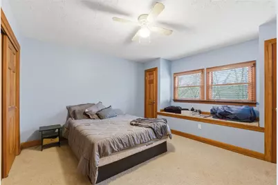 7075 Birch Creek Court, Middletown, OH 45044 - Photo 23