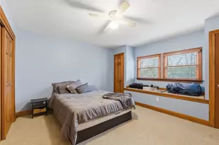 7075 Birch Creek Ct, Middletown, OH 45044 - Photo 23