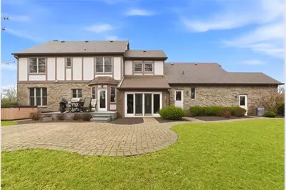 7075 Birch Creek Court, Middletown, OH 45044 - Photo 45