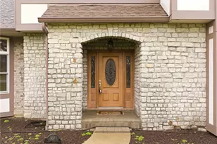 7075 Birch Creek Ct, Middletown, OH 45044 - Photo 5