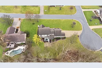 7075 Birch Creek Court, Middletown, OH 45044 - Photo 53