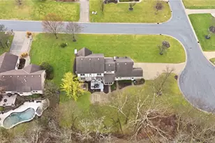 7075 Birch Creek Ct, Middletown, OH 45044 - Photo 53