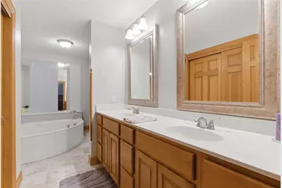 7075 Birch Creek Court, Middletown, OH 45044 - Photo 31