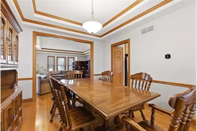 7075 Birch Creek Court, Middletown, OH 45044 - Photo 11